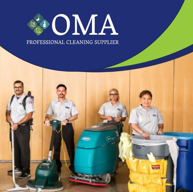 Femeie serviciu Curatenie,