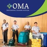 Femeie serviciu curatenie